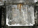 image of grave number 886944